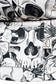 Skulls - Cotton Explore Baby Carrier