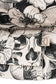 Calaveras - Mochila Free-to-Grow de algodón Free-to-Grow
