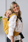 Play - Cotton Preschool Carrier