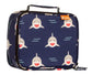 Chomp - Tula Lunch Bag