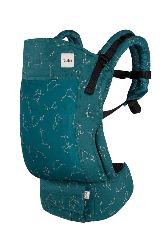 Constellation - Mesh Toddler Carrier