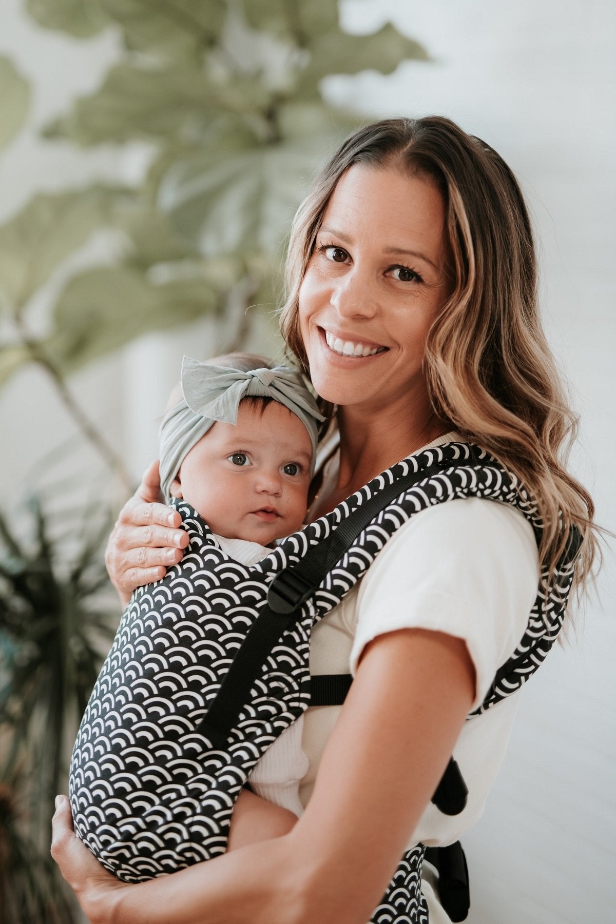 Tula free to grow eesti new arrivals