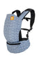 Tula Lite Baby Carrier Beyond