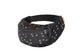 Tula Lite Baby Carrier Discover
