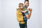 Tula Preschool Carrier Play