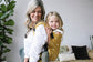 Tula Preschool Carrier Play