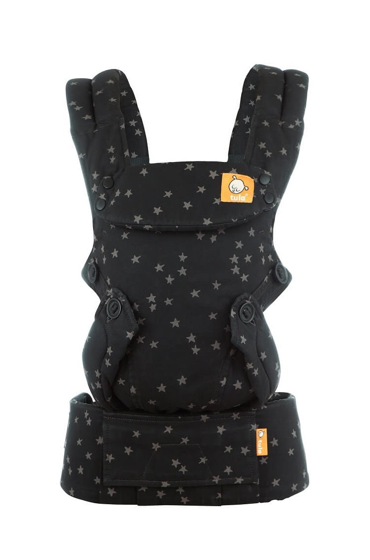 Tula Explore Baby Carrier Discover