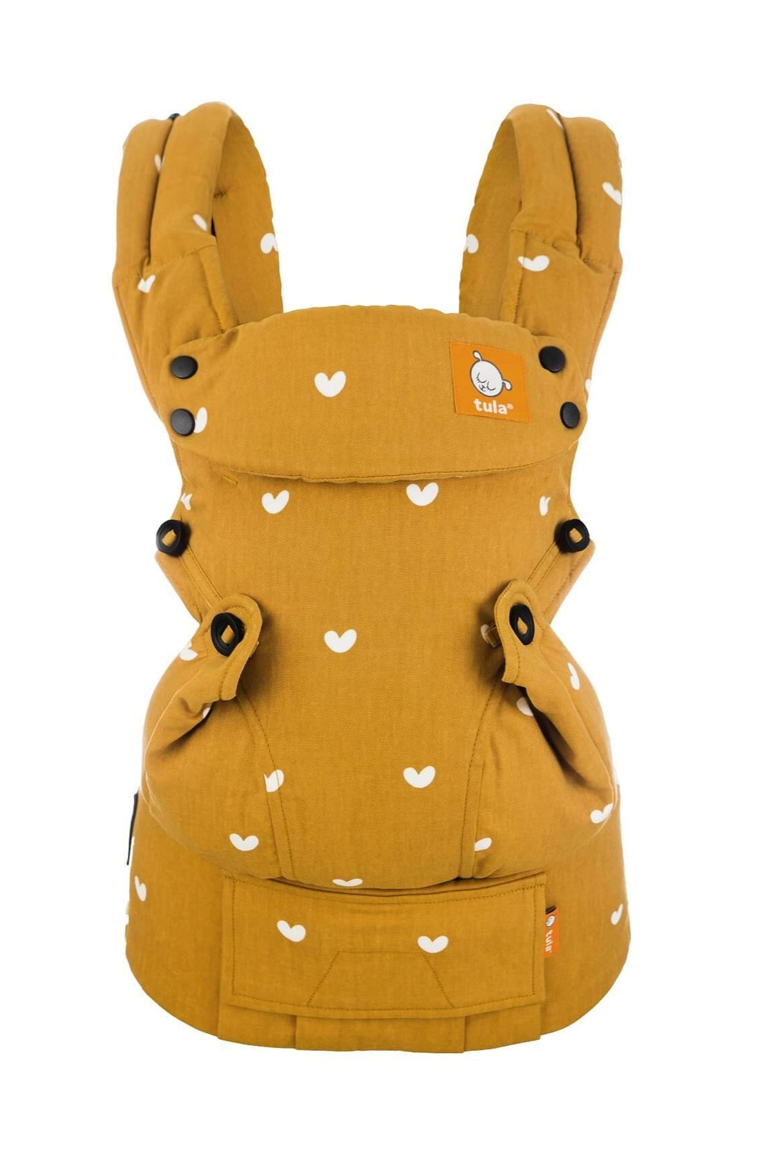 Tula Explore Baby Carrier Play Baby Tula EU