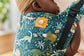 Tula Free-to-Grow Baby Carrier Land Before Tula