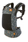 Tula Free-to-Grow Baby Carrier Coast Mojave
