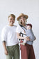Tula Lite Baby Carrier Beyond