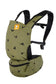Tula Lite Baby Carrier Soar