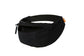 Tula Lite Baby Carrier Black