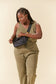 Tula Lite Baby Carrier Black