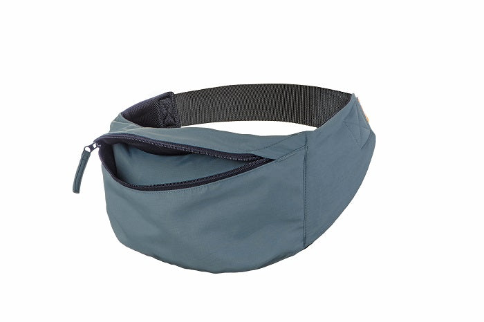 Tula Lite Baby Carrier Slate