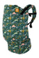 Tula Preschool Carrier Land Before Tula