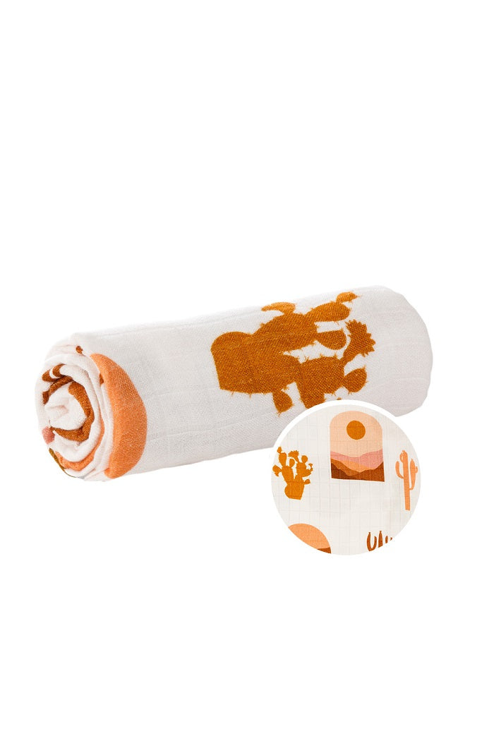 Tula baby blanket new arrivals