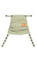 Classic Explore Linen Replacement Hood