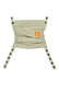 Free to Grow Linen Hood