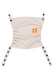 Free to Grow Linen Hood