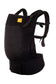 Urbanista - Mesh Toddler Carrier