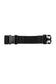 Waistbelt Extender for Baby Carrier