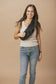 Tula Lite Baby Carrier Discover