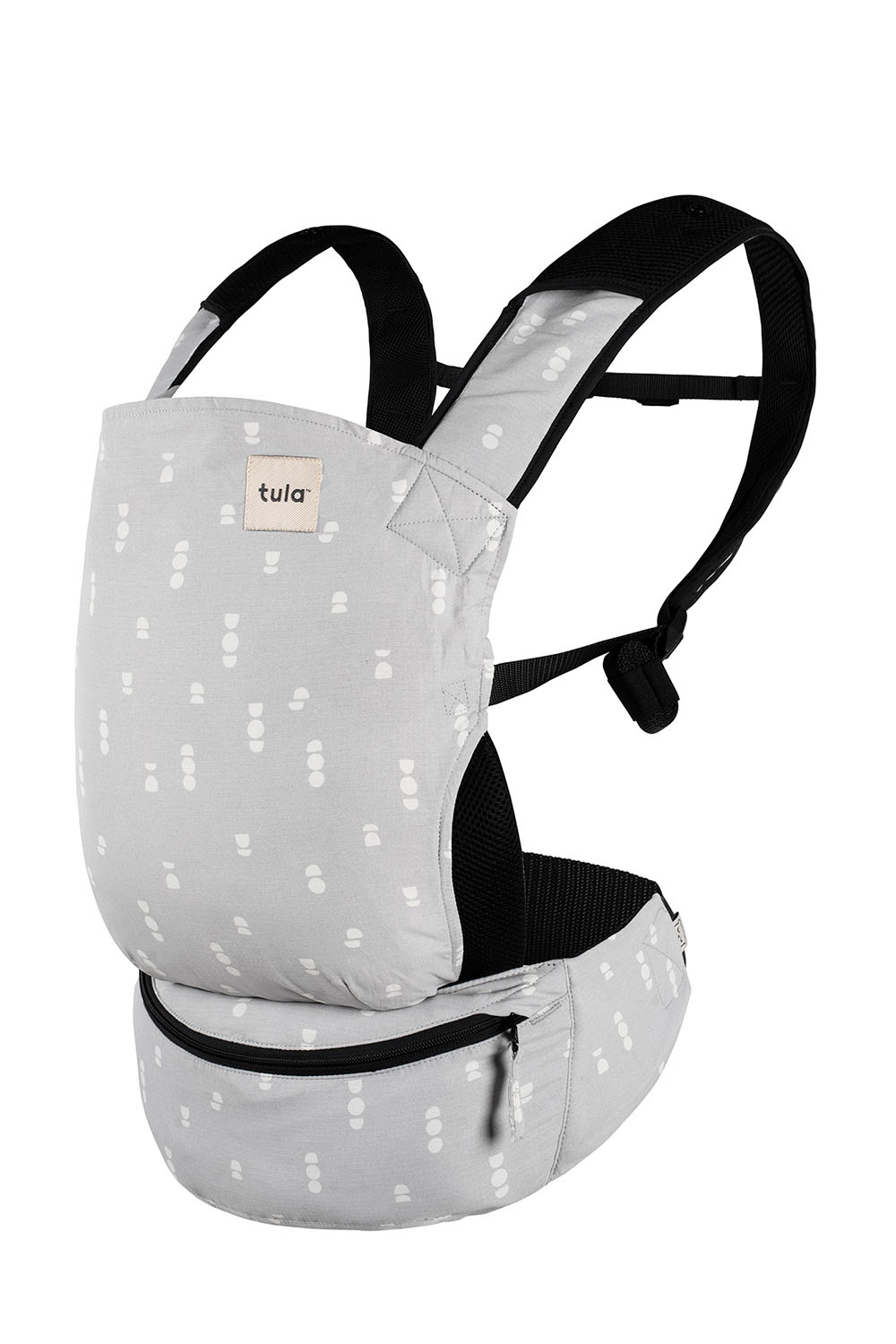 Lunar – Lite Babytrage