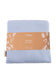 Bleu Elastisches Tragetuch