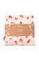 Strawberry Elastisches Tragetuch