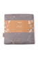 Elastisches Tragetuch Mystical