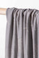 Elastisches Tragetuch Mystical