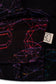 Geo-Steine Irize Force - Signature Gewebt Explore Trage