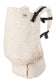 Preschool Zebra Trage Savannah