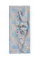 Verträumte Rosen - Ring Sling