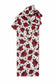Alte Schule - Ring Sling