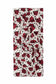 Alte Schule - Ring Sling