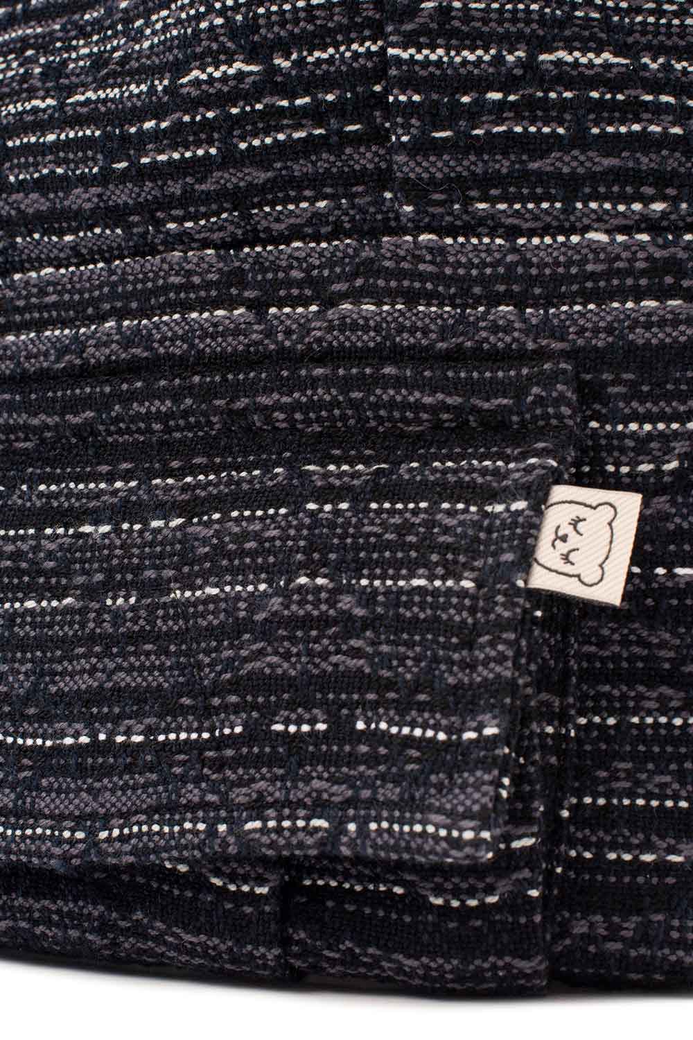 Agate - Signature Toddler Trage