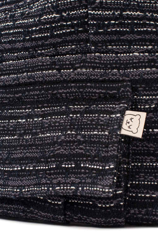Agate - Signature Toddler Trage