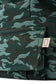 Inkognito - Signature Gewebt Toddler Trage