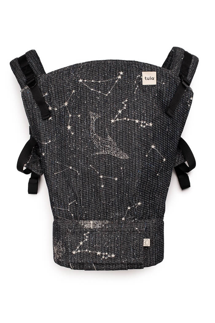 La Constellation - Signature Toddler Trage