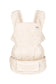 Savanne - Baumwolle Explore Babytrage