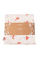 Pilze Stretchy Baby Wrap