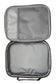 Transform – Tula Lunchbox