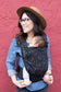 Tula Free-to-Grow Babytrage Discover