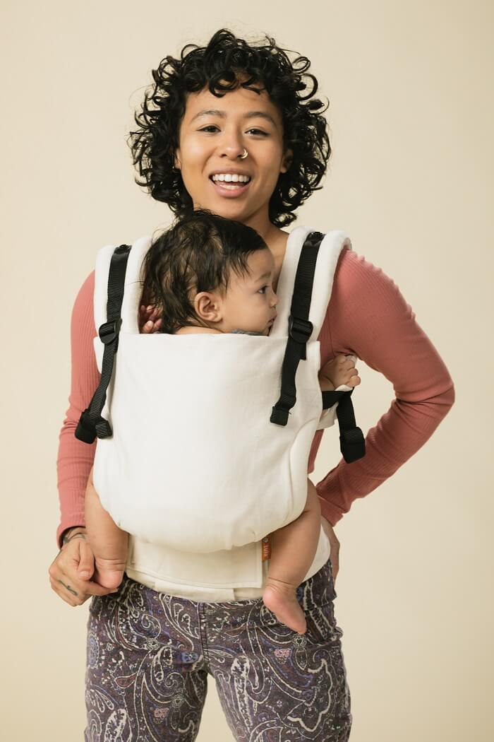 Baby tula free to grow new arrivals