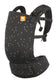 Tula Free-to-Grow Babytrage Discover