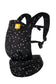 Tula Lite Babytrage Discover