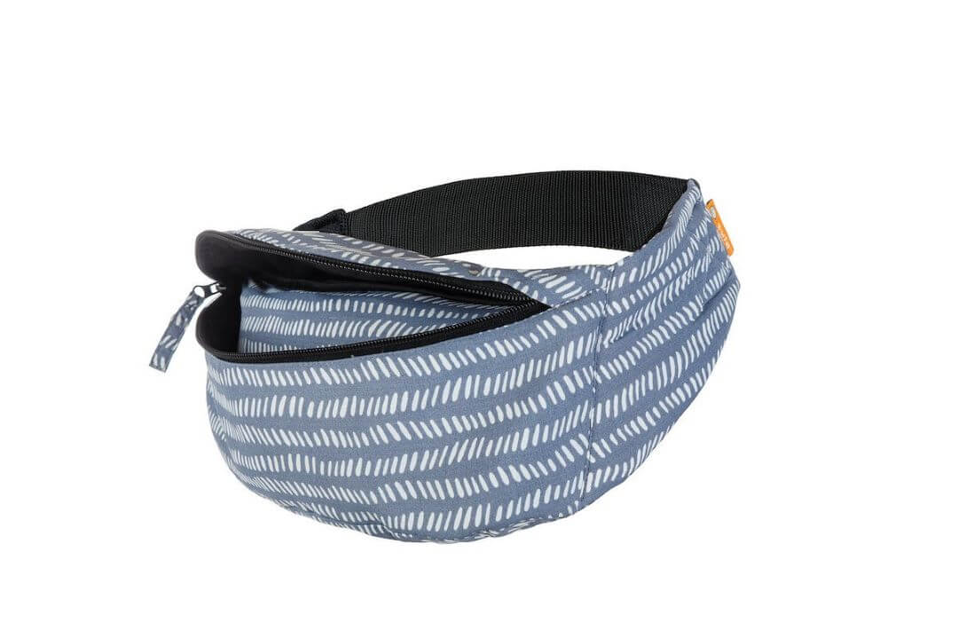Tula Lite Babytrage Beyond