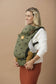 Tula Lite Babytrage  Soar